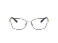 Tiffany TF 1160B 6164 54 occhiali da vista