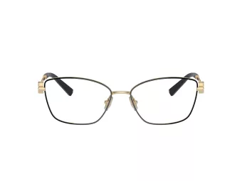 Tiffany TF 1160B 6164 54 occhiali da vista