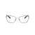 Tiffany TF 1160B 6164 54 occhiali da vista