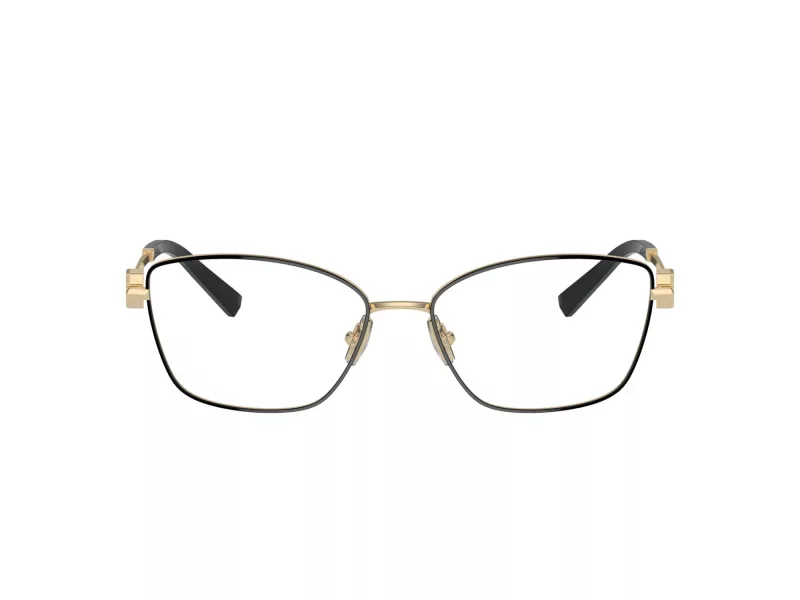 Tiffany TF 1160B 6164 54 occhiali da vista