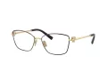 Tiffany TF 1160B 6164 54 occhiali da vista