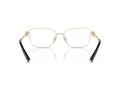 Tiffany TF 1160B 6164 54 occhiali da vista