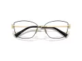 Tiffany TF 1160B 6164 54 occhiali da vista