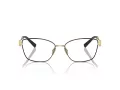 Tiffany TF 1160B 6164 54 occhiali da vista