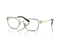 Tiffany TF 1160B 6164 54 occhiali da vista