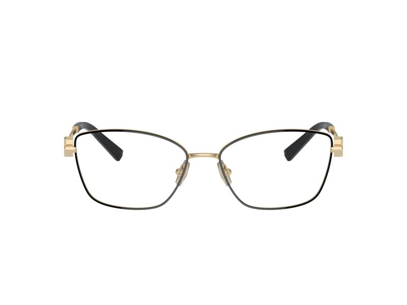 Tiffany TF 1160B 6164 56 occhiali da vista