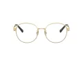 Tiffany TF 1161D 6021 53 occhiali da vista