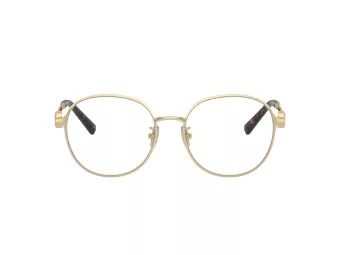 Tiffany TF 1161D 6021 53 occhiali da vista