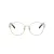 Tiffany TF 1161D 6021 53 occhiali da vista