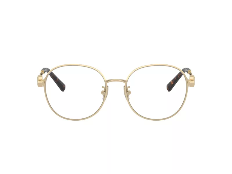 Tiffany TF 1161D 6021 53 occhiali da vista