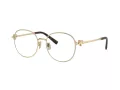 Tiffany TF 1161D 6021 53 occhiali da vista