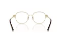 Tiffany TF 1161D 6021 53 occhiali da vista