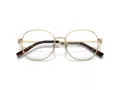 Tiffany TF 1161D 6021 53 occhiali da vista
