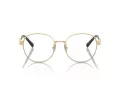 Tiffany TF 1161D 6021 53 occhiali da vista