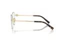 Tiffany TF 1161D 6021 53 occhiali da vista