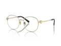 Tiffany TF 1161D 6021 53 occhiali da vista