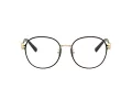 Tiffany TF 1161D 6164 53 occhiali da vista