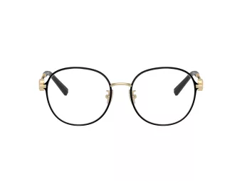Tiffany TF 1161D 6164 53 occhiali da vista