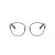 Tiffany TF 1161D 6164 53 occhiali da vista