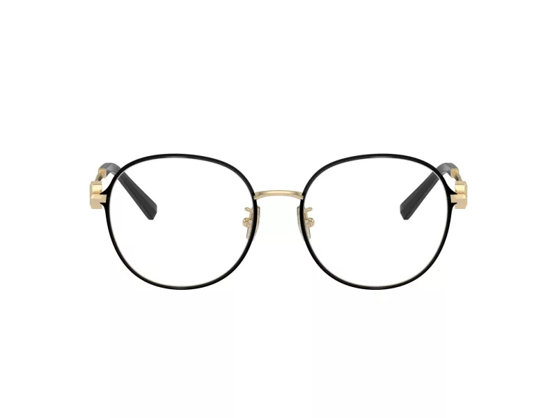 Tiffany TF 1161D 6164 53 occhiali da vista