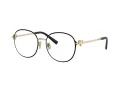 Tiffany TF 1161D 6164 53 occhiali da vista