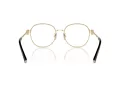 Tiffany TF 1161D 6164 53 occhiali da vista