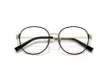 Tiffany TF 1161D 6164 53 occhiali da vista