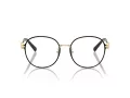 Tiffany TF 1161D 6164 53 occhiali da vista