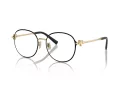 Tiffany TF 1161D 6164 53 occhiali da vista