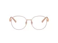 Tiffany TF 1161D 6215 53 occhiali da vista