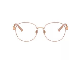 Tiffany TF 1161D 6215 53 occhiali da vista