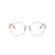 Tiffany TF 1161D 6215 53 occhiali da vista