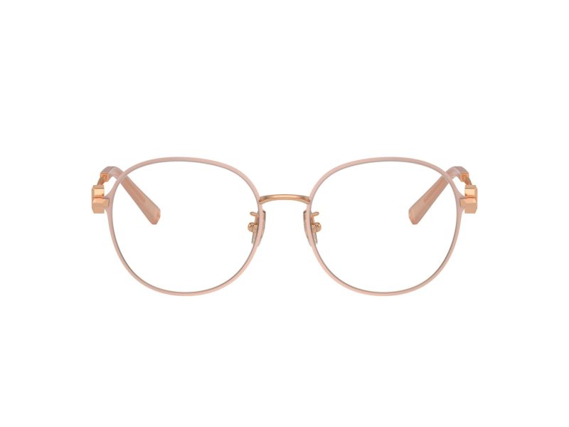 Tiffany TF 1161D 6215 53 occhiali da vista