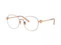 Tiffany TF 1161D 6215 53 occhiali da vista