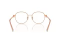 Tiffany TF 1161D 6215 53 occhiali da vista