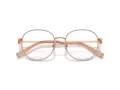 Tiffany TF 1161D 6215 53 occhiali da vista