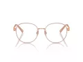 Tiffany TF 1161D 6215 53 occhiali da vista