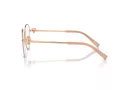 Tiffany TF 1161D 6215 53 occhiali da vista