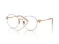 Tiffany TF 1161D 6215 53 occhiali da vista