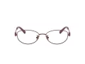 Tiffany TF 1162TD 6015 52 occhiali da vista