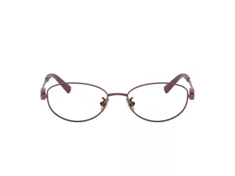 Tiffany TF 1162TD 6015 52 occhiali da vista