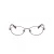 Tiffany TF 1162TD 6015 52 occhiali da vista
