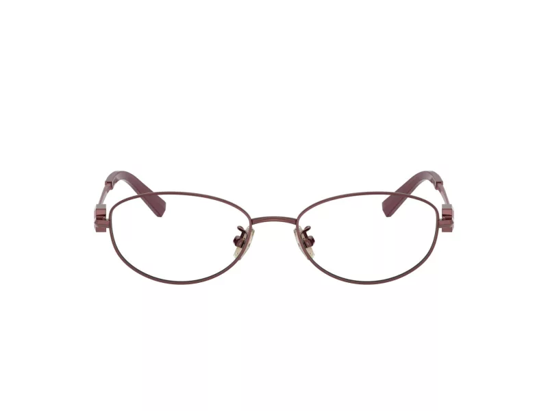 Tiffany TF 1162TD 6015 52 occhiali da vista