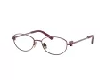 Tiffany TF 1162TD 6015 52 occhiali da vista