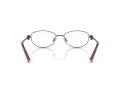 Tiffany TF 1162TD 6015 52 occhiali da vista