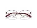 Tiffany TF 1162TD 6015 52 occhiali da vista