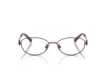 Tiffany TF 1162TD 6015 52 occhiali da vista