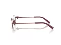 Tiffany TF 1162TD 6015 52 occhiali da vista