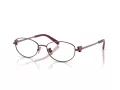 Tiffany TF 1162TD 6015 52 occhiali da vista