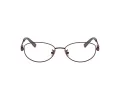 Tiffany TF 1162TD 6046 52 occhiali da vista